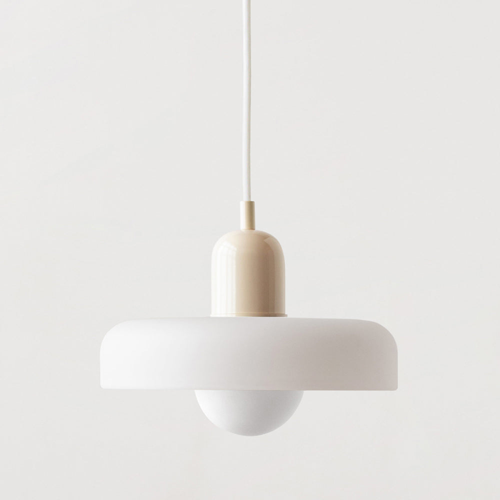 HueCraft | Ceiling Lamp – Artistic Modern Lighting