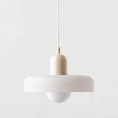 HueCraft | Ceiling Lamp – Artistic Modern Lighting