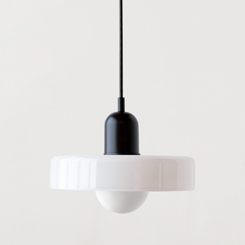 HueCraft | Ceiling Lamp – Artistic Modern Lighting