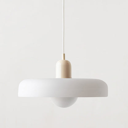 HueCraft | Ceiling Lamp – Artistic Modern Lighting