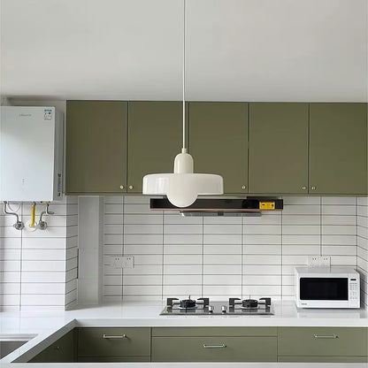 HueCraft | Ceiling Lamp – Artistic Modern Lighting
