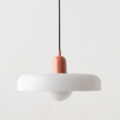 HueCraft | Ceiling Lamp – Artistic Modern Lighting