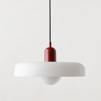 HueCraft | Ceiling Lamp – Artistic Modern Lighting
