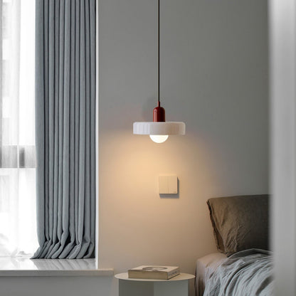 HueCraft | Ceiling Lamp – Artistic Modern Lighting