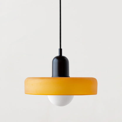 HueCraft | Ceiling Lamp – Artistic Modern Lighting