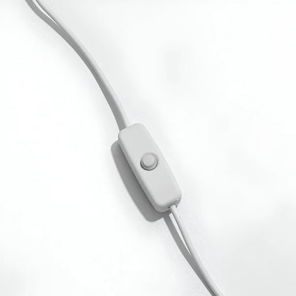 GlowCritter | Animal Table Lamp – Enchanting Illumination for Kids’ Spaces